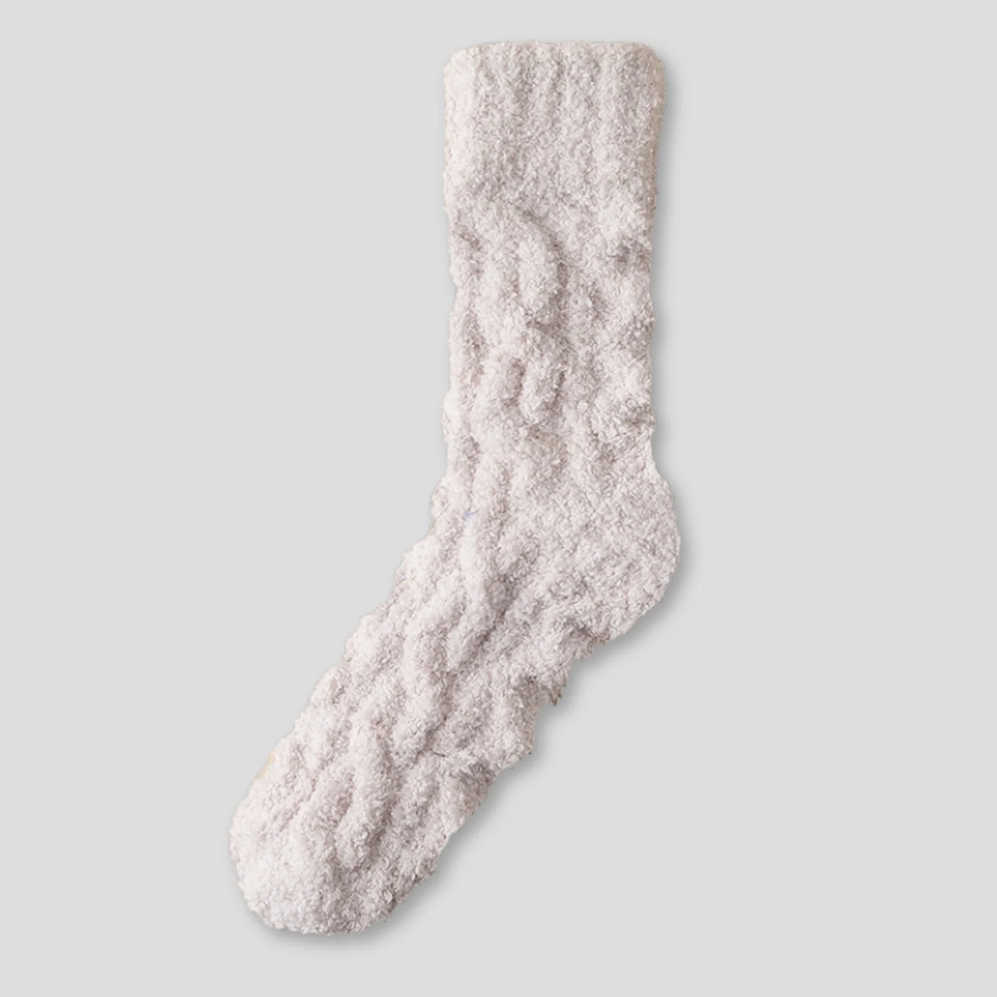 Cozy Socks