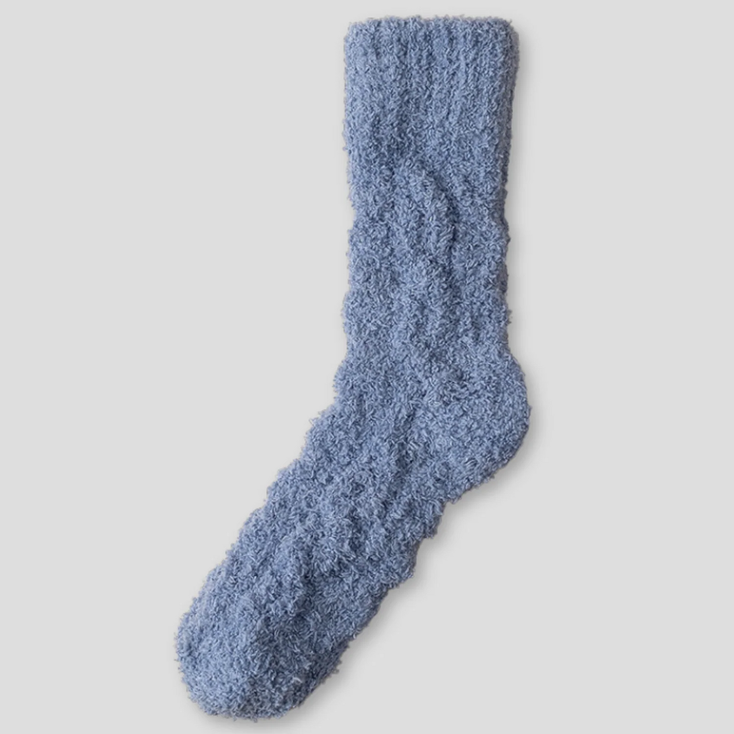 Cozy Socks