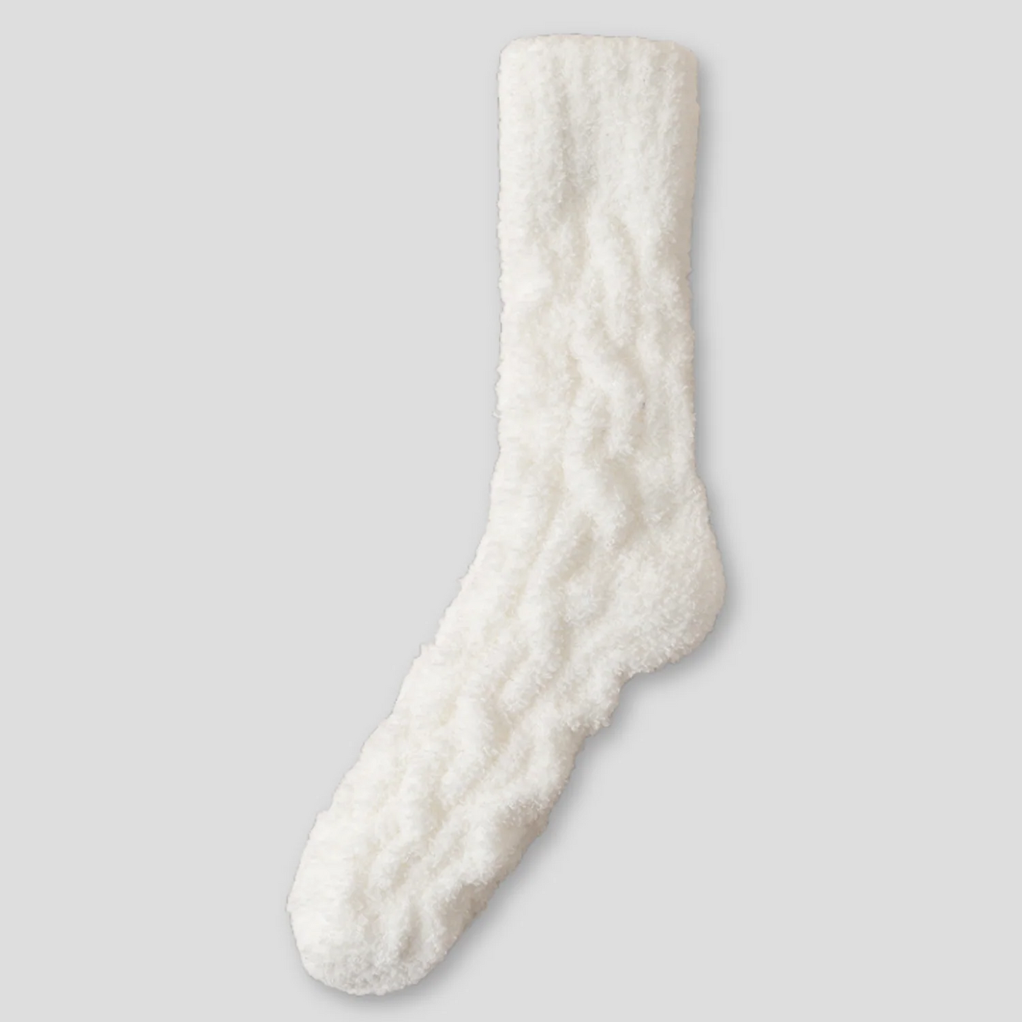 Cozy Socks